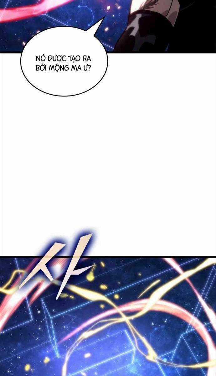 Thế Giới Hậu Tận Thế Chapter 116 trang 55