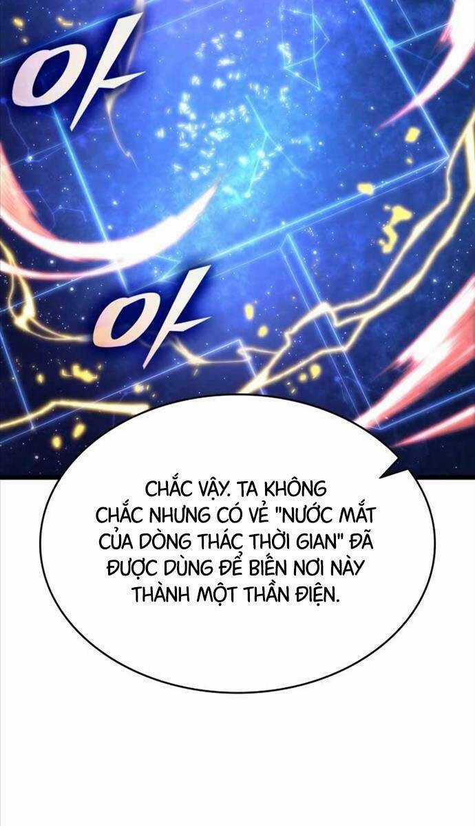 Thế Giới Hậu Tận Thế Chapter 116 trang 56
