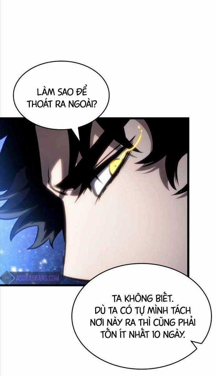 Thế Giới Hậu Tận Thế Chapter 116 trang 57