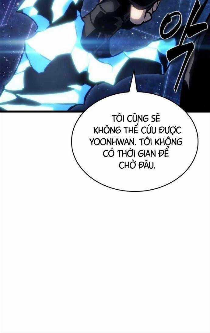 Thế Giới Hậu Tận Thế Chapter 116 trang 59