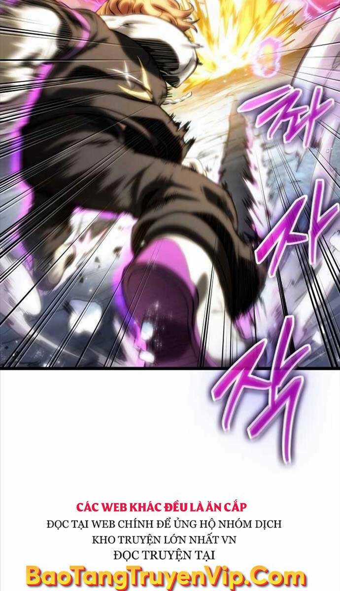 Thế Giới Hậu Tận Thế Chapter 116 trang 6