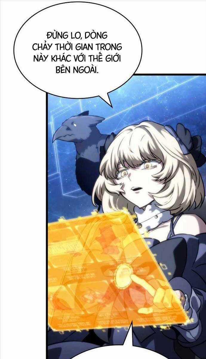 Thế Giới Hậu Tận Thế Chapter 116 trang 60