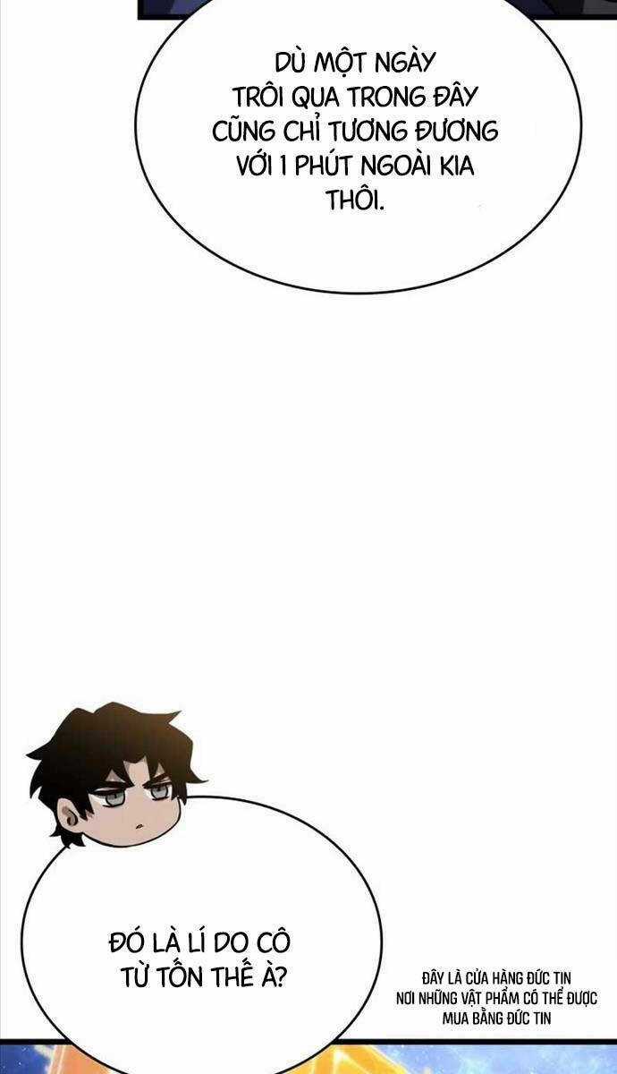 Thế Giới Hậu Tận Thế Chapter 116 trang 61