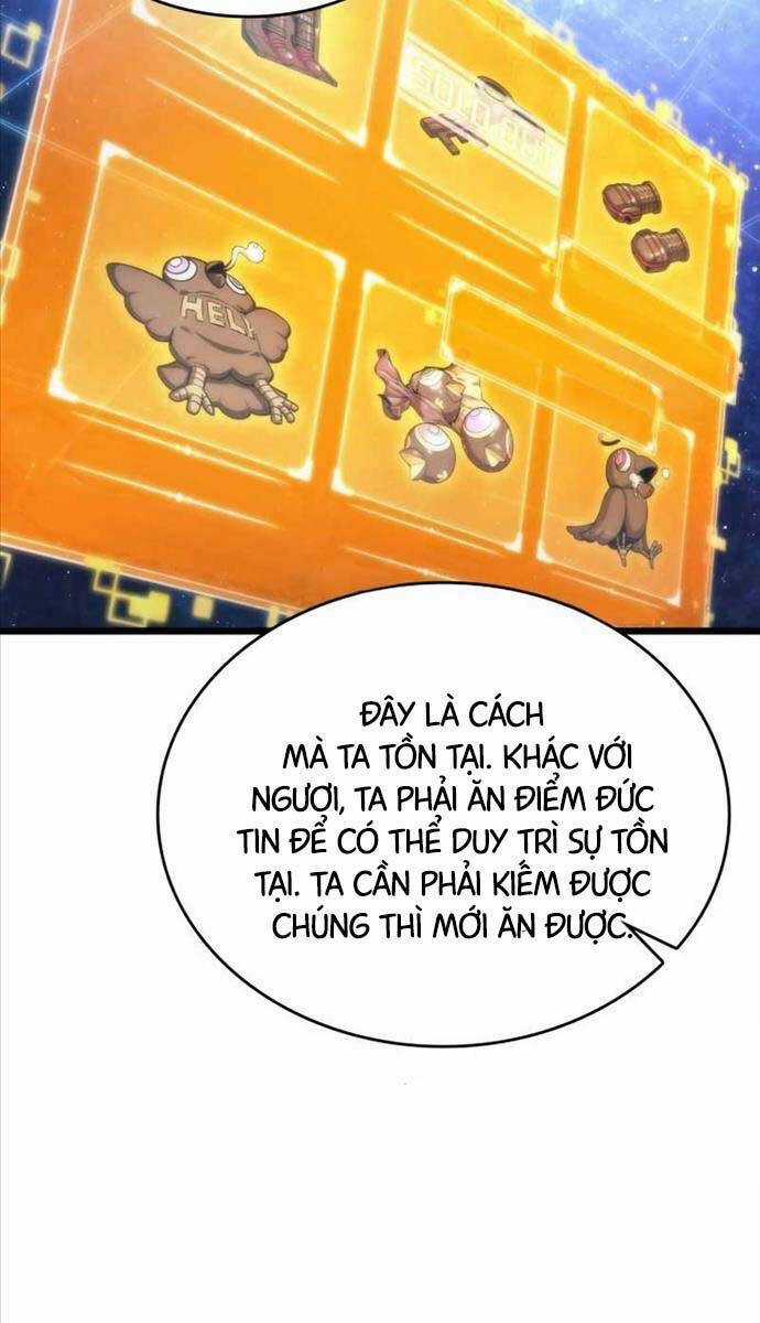 Thế Giới Hậu Tận Thế Chapter 116 trang 62
