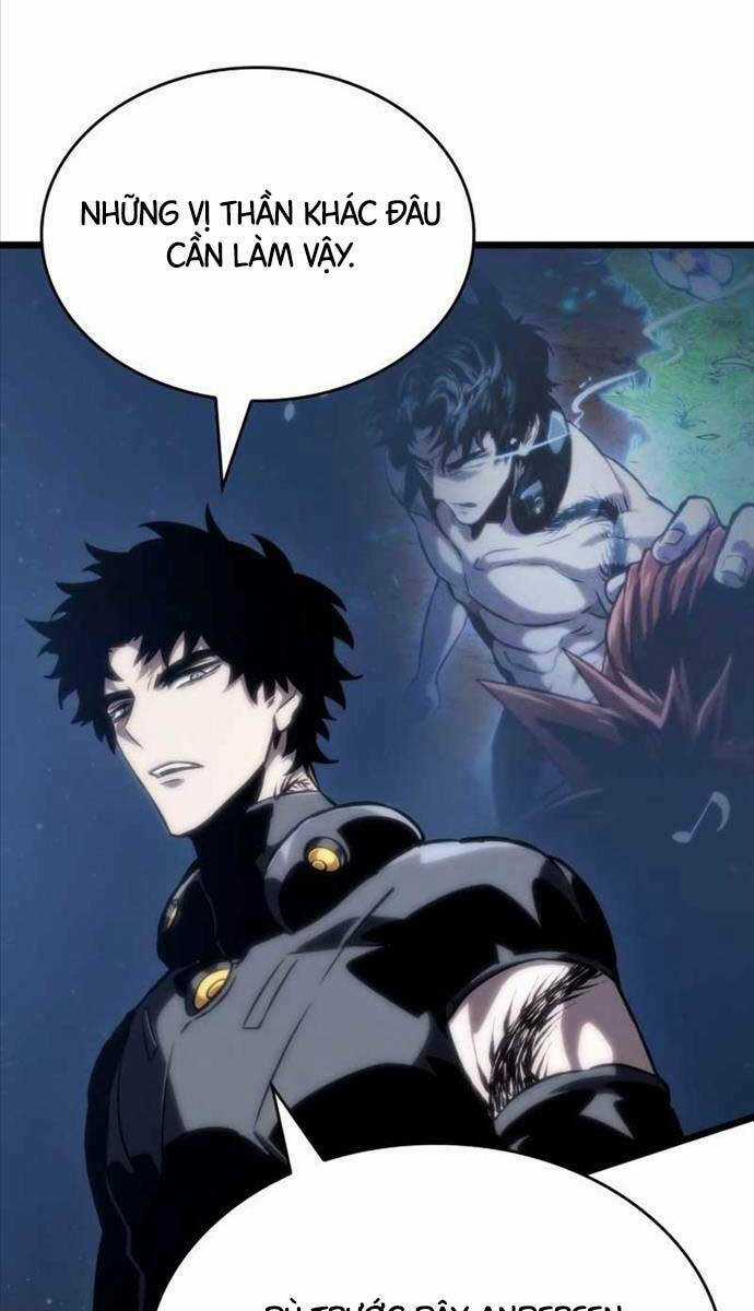 Thế Giới Hậu Tận Thế Chapter 116 trang 63