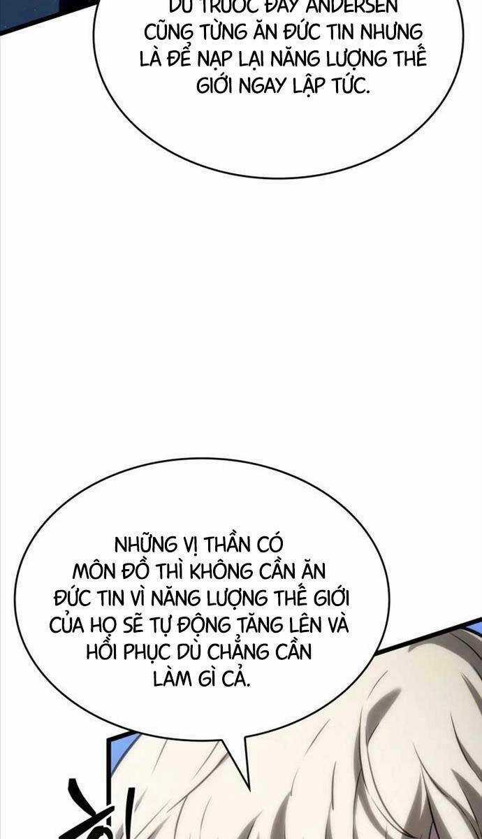 Thế Giới Hậu Tận Thế Chapter 116 trang 64