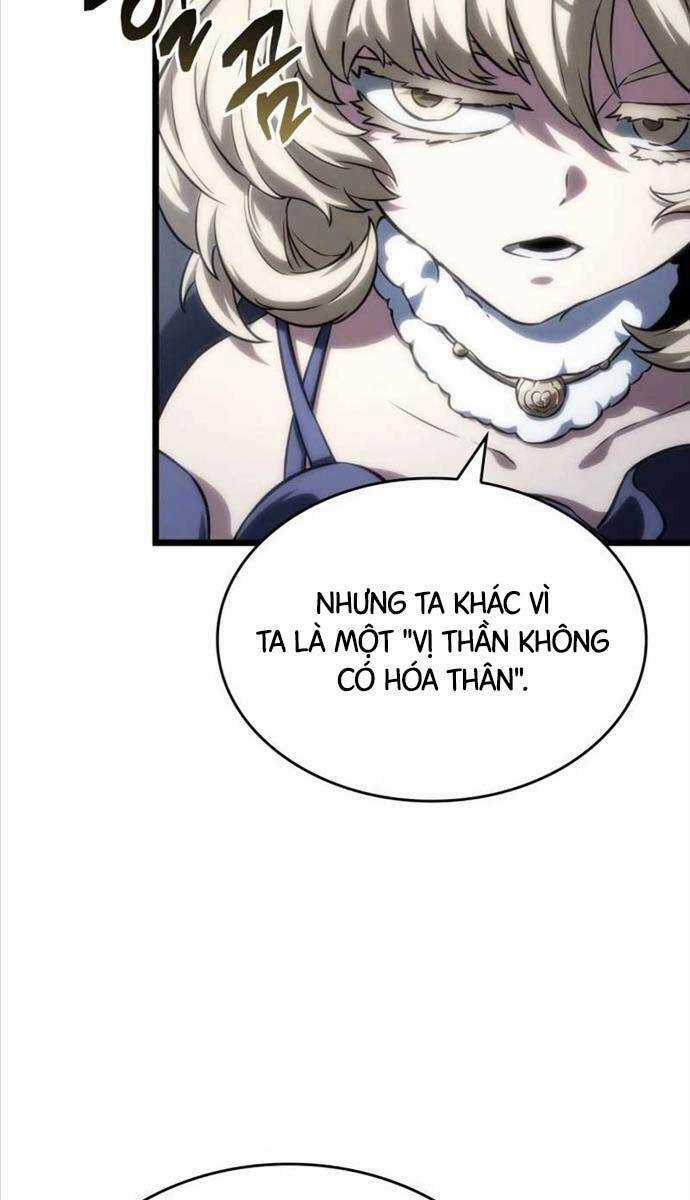 Thế Giới Hậu Tận Thế Chapter 116 trang 65