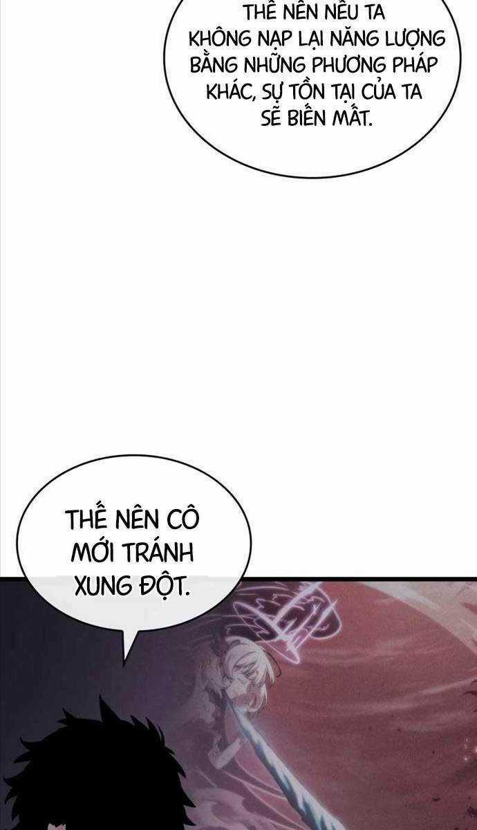 Thế Giới Hậu Tận Thế Chapter 116 trang 67