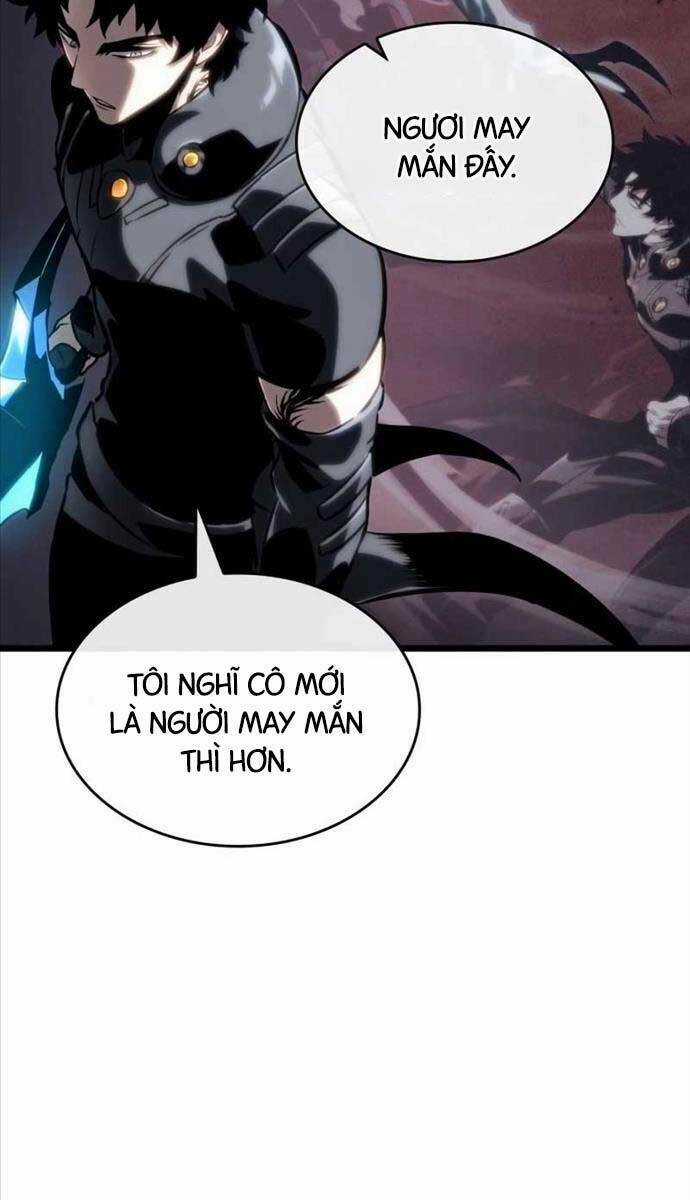 Thế Giới Hậu Tận Thế Chapter 116 trang 68