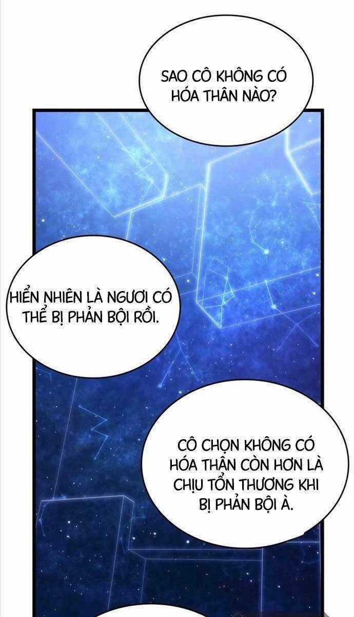 Thế Giới Hậu Tận Thế Chapter 116 trang 69