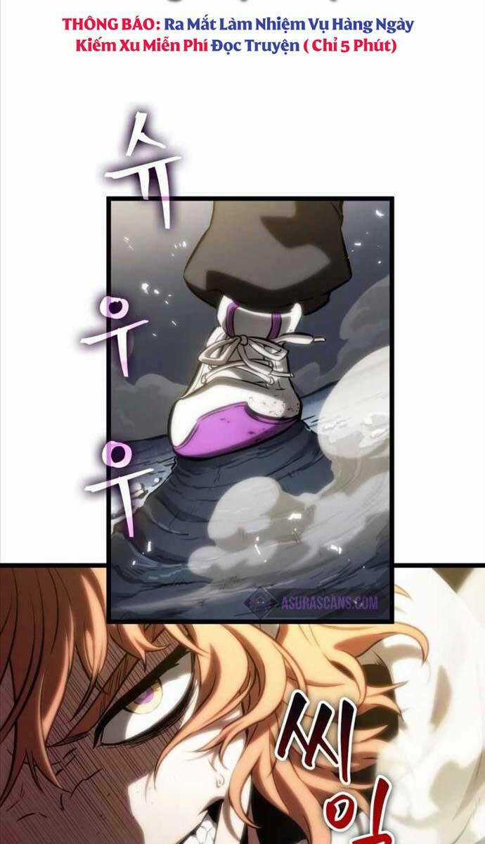 Thế Giới Hậu Tận Thế Chapter 116 trang 7