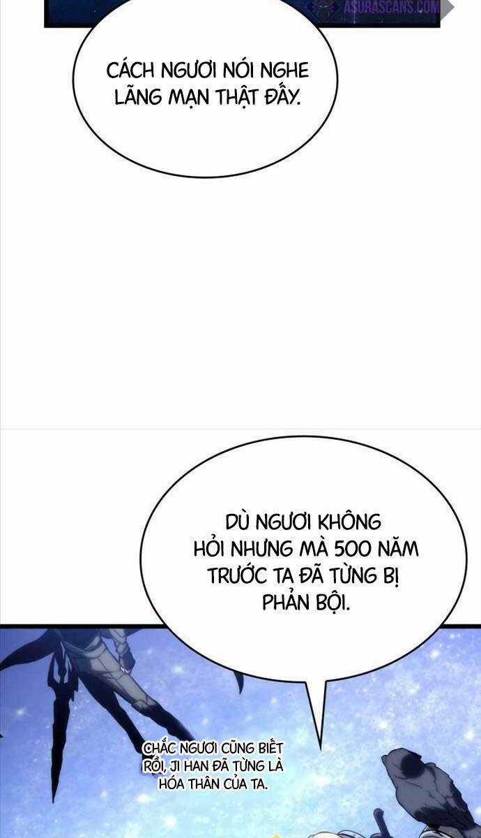 Thế Giới Hậu Tận Thế Chapter 116 trang 70