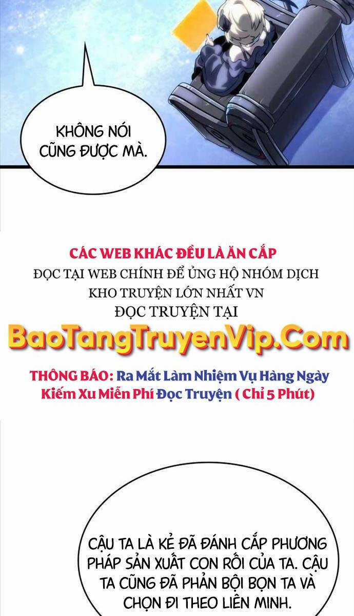 Thế Giới Hậu Tận Thế Chapter 116 trang 71