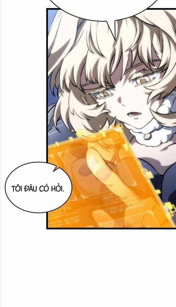 Thế Giới Hậu Tận Thế Chapter 116 trang 72