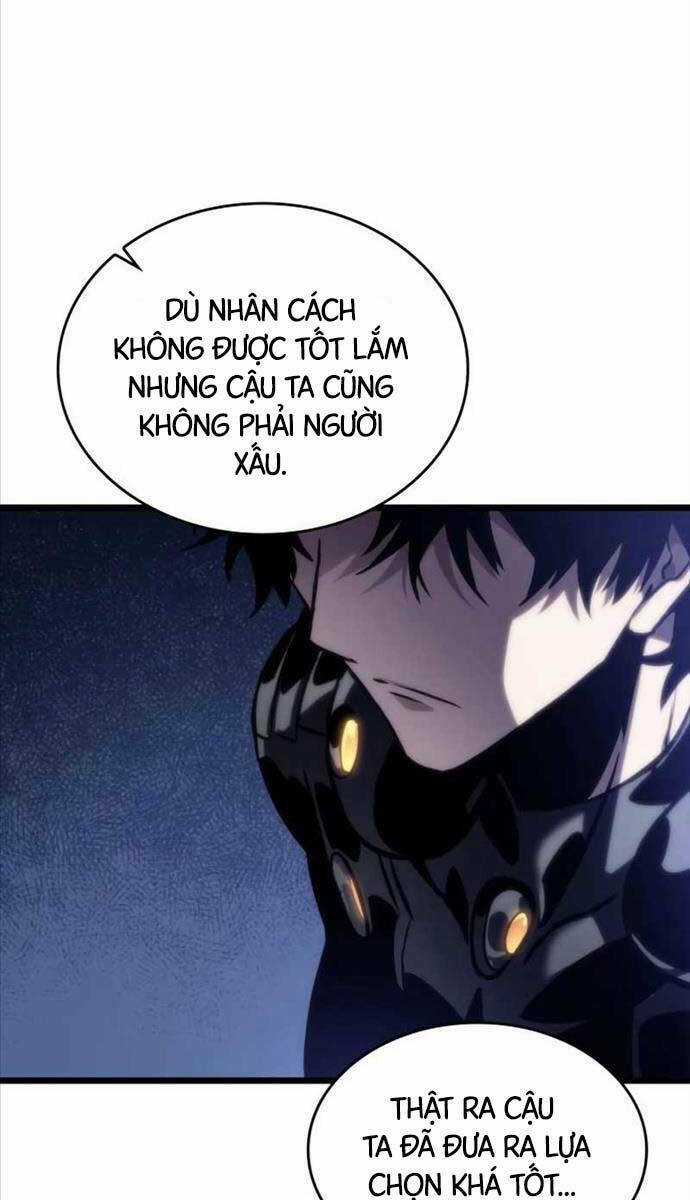 Thế Giới Hậu Tận Thế Chapter 116 trang 73