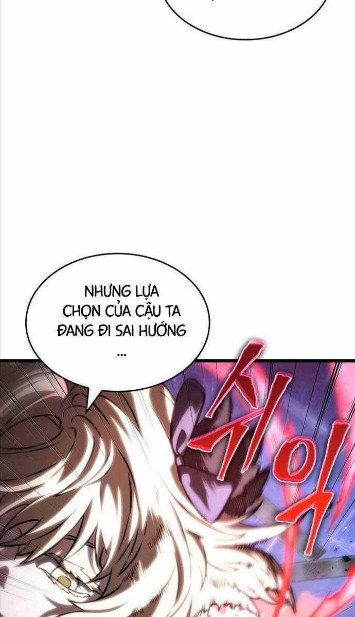 Thế Giới Hậu Tận Thế Chapter 116 trang 74