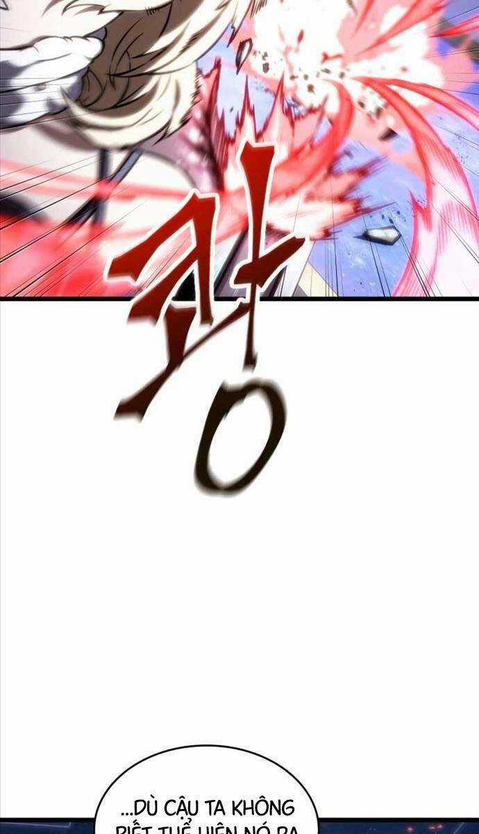 Thế Giới Hậu Tận Thế Chapter 116 trang 75