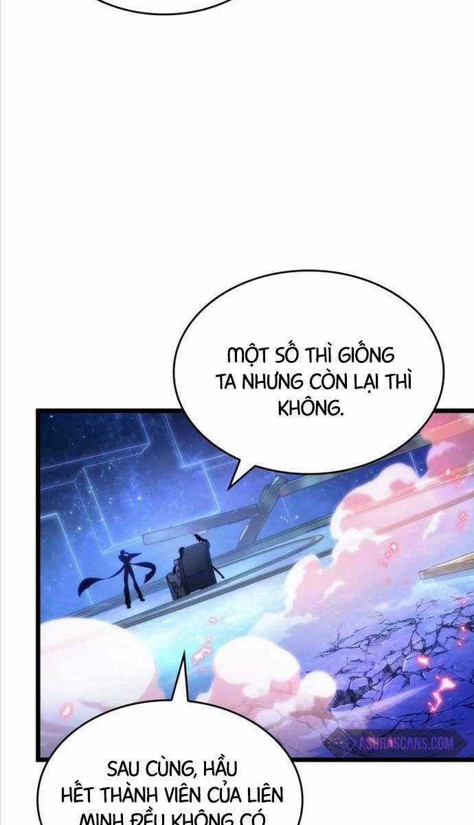 Thế Giới Hậu Tận Thế Chapter 116 trang 77