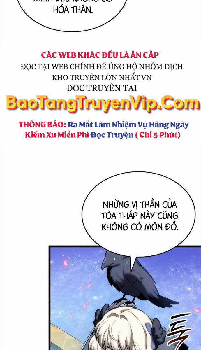 Thế Giới Hậu Tận Thế Chapter 116 trang 78