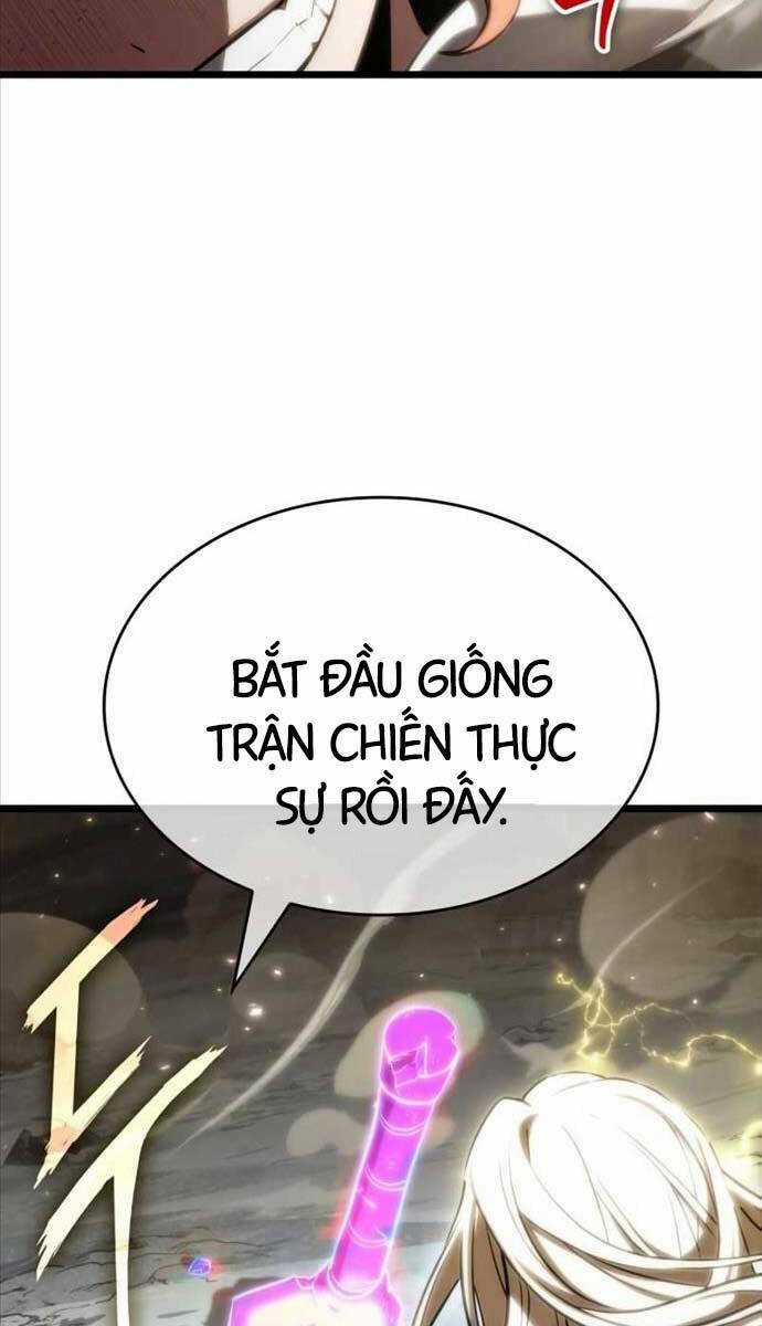 Thế Giới Hậu Tận Thế Chapter 116 trang 8