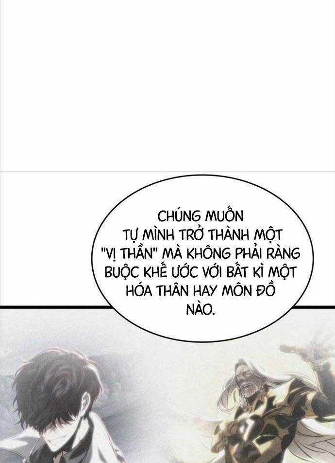 Thế Giới Hậu Tận Thế Chapter 116 trang 80