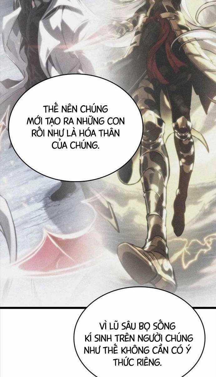 Thế Giới Hậu Tận Thế Chapter 116 trang 81