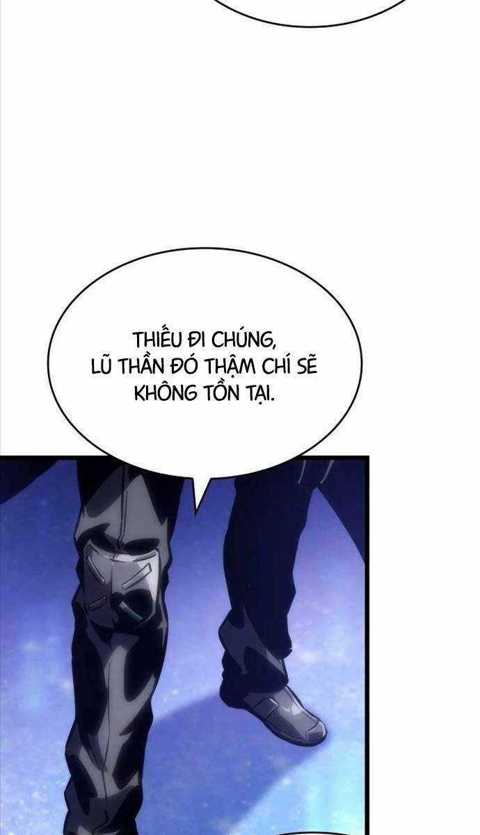 Thế Giới Hậu Tận Thế Chapter 116 trang 82