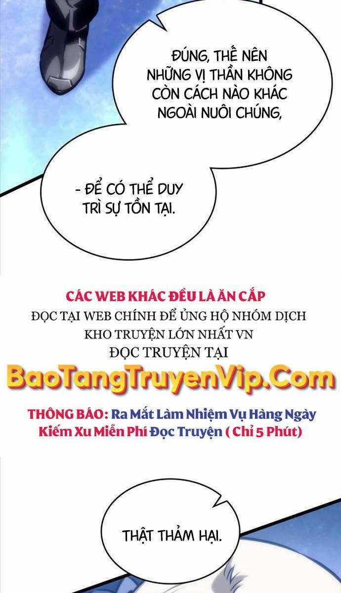 Thế Giới Hậu Tận Thế Chapter 116 trang 83