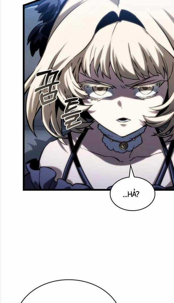 Thế Giới Hậu Tận Thế Chapter 116 trang 84