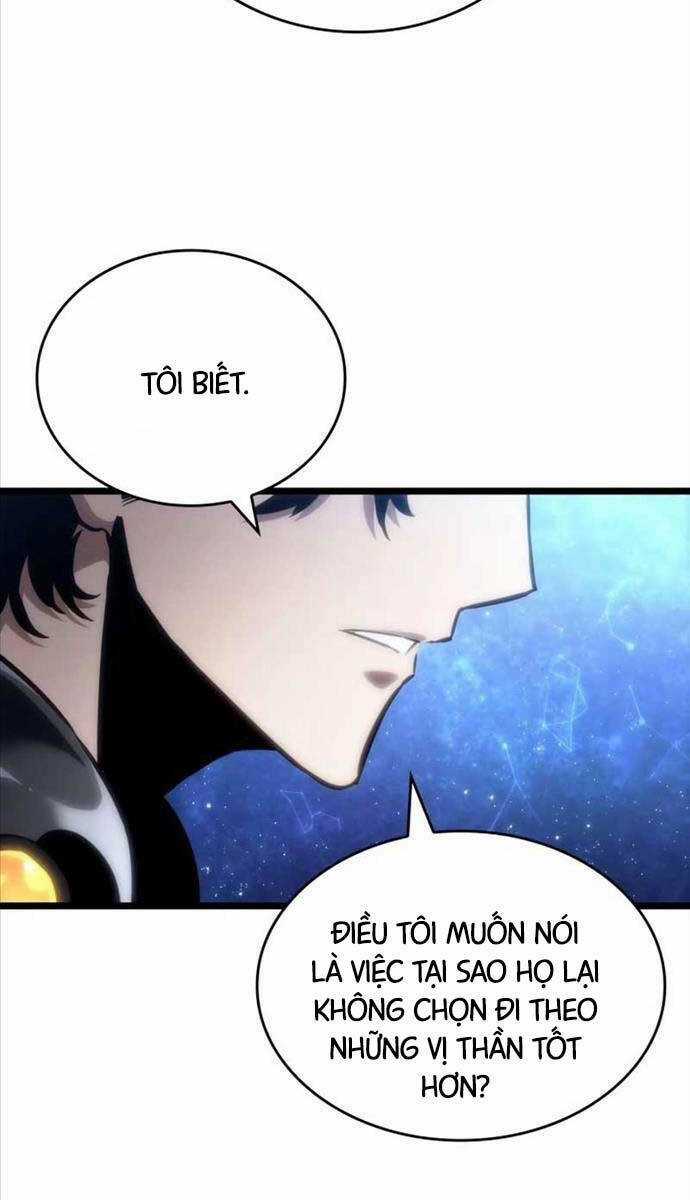 Thế Giới Hậu Tận Thế Chapter 116 trang 86