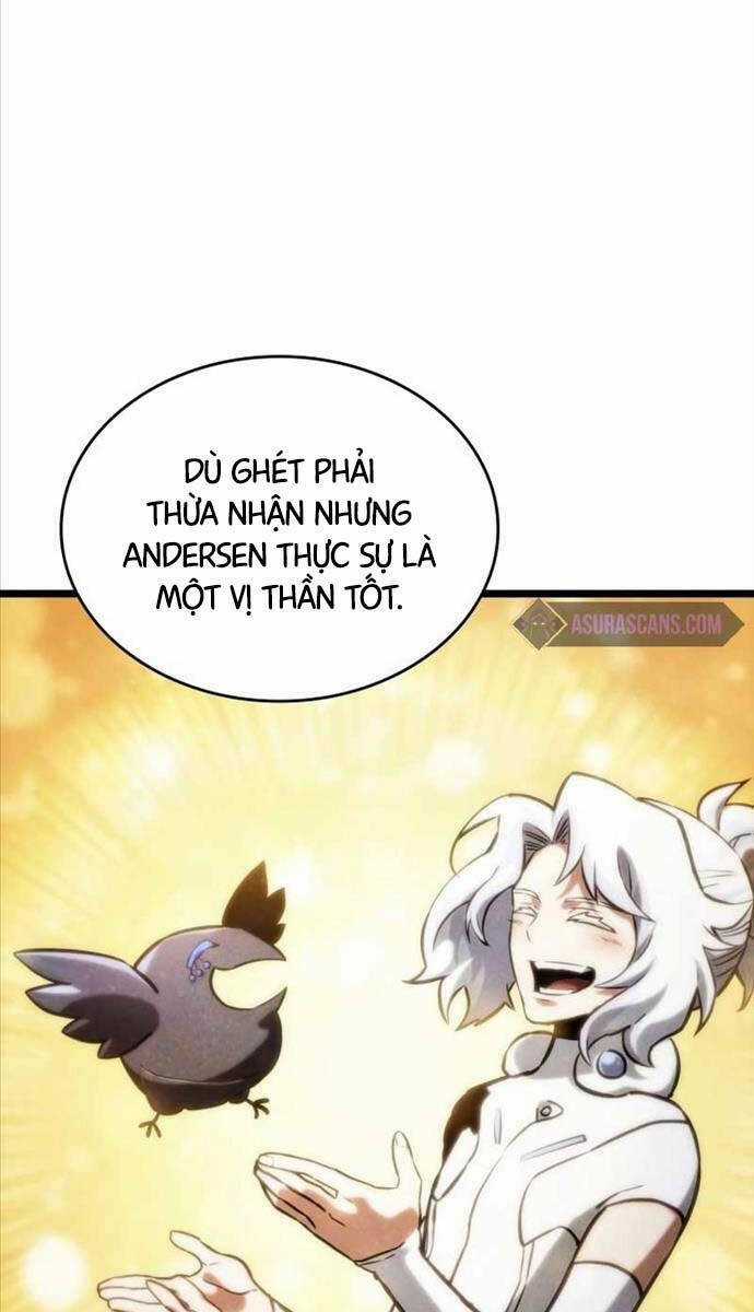 Thế Giới Hậu Tận Thế Chapter 116 trang 87