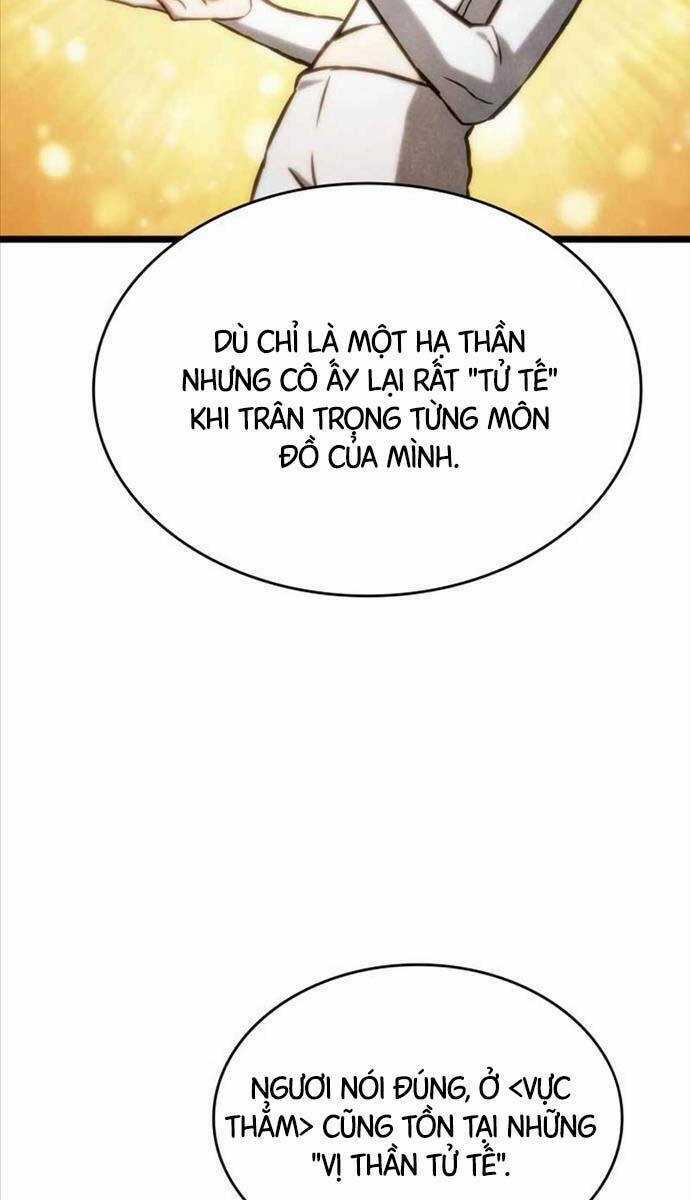 Thế Giới Hậu Tận Thế Chapter 116 trang 88