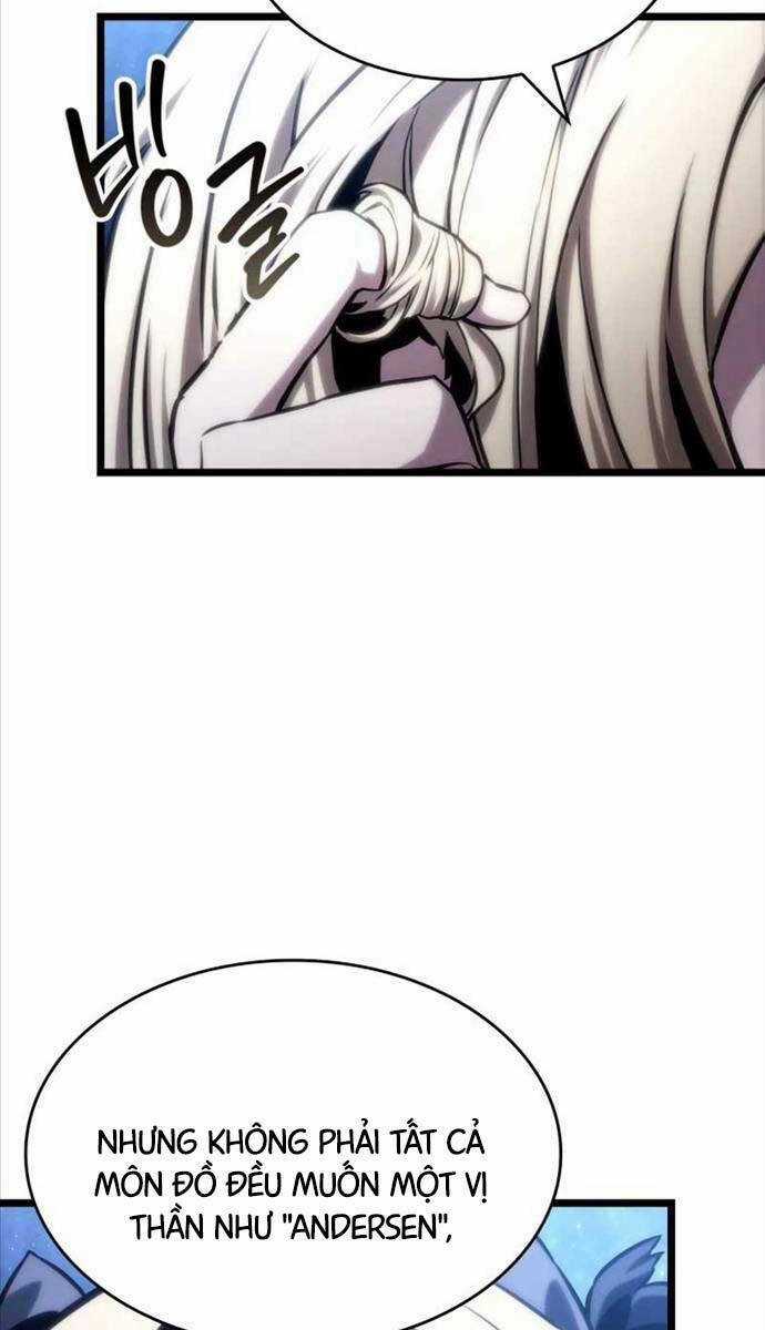 Thế Giới Hậu Tận Thế Chapter 116 trang 89