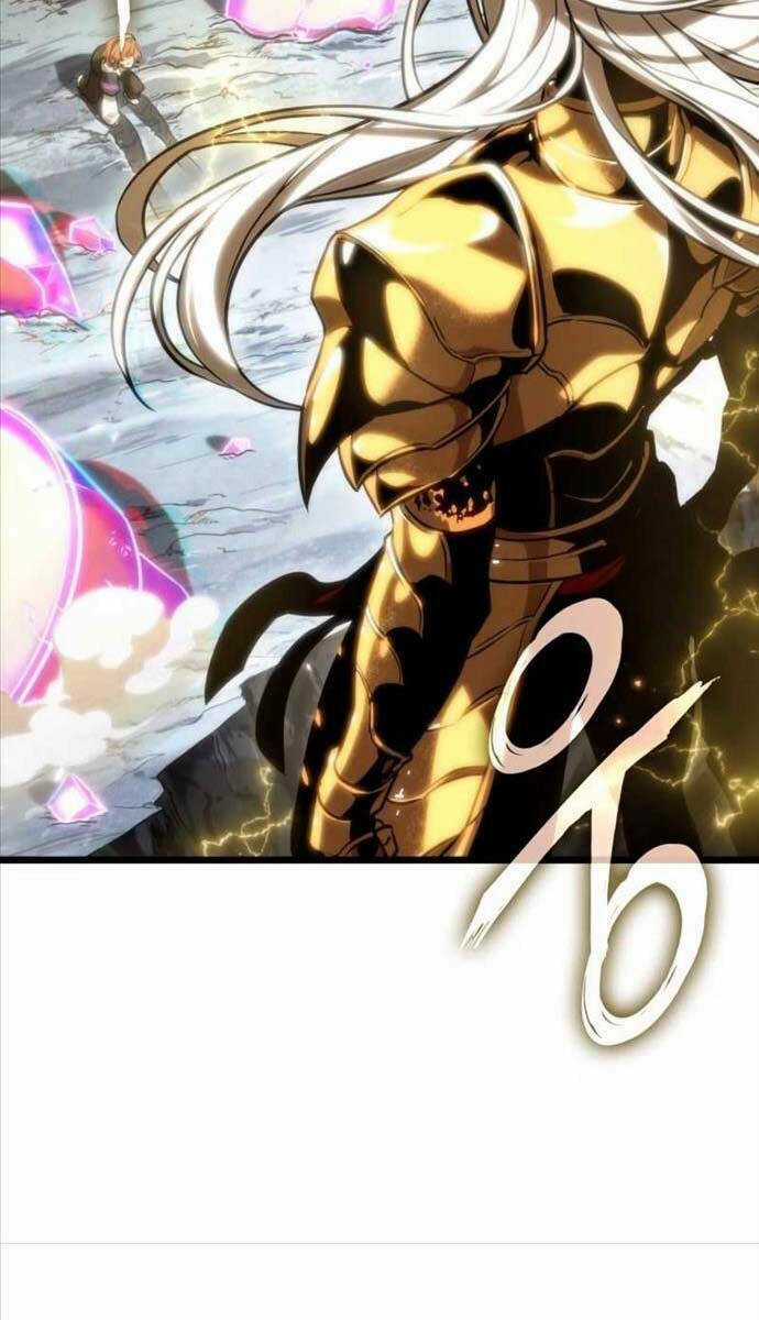 Thế Giới Hậu Tận Thế Chapter 116 trang 9