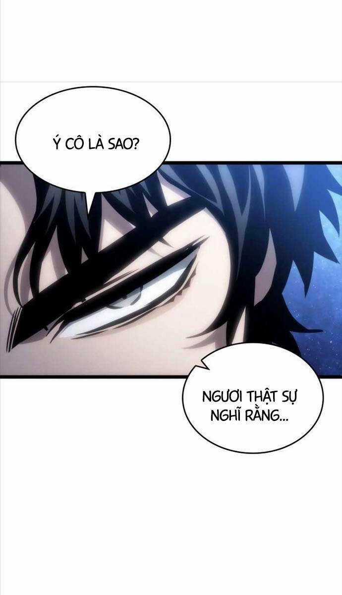 Thế Giới Hậu Tận Thế Chapter 116 trang 91