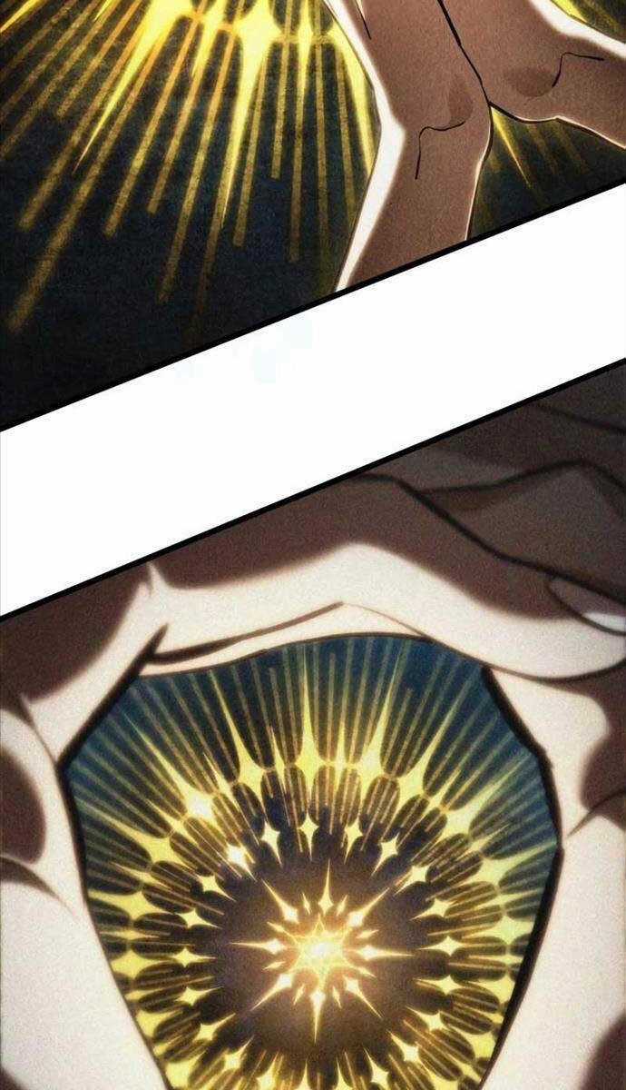 Thế Giới Hậu Tận Thế Chapter 116 trang 93