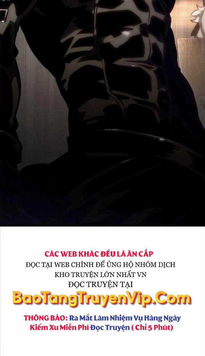 Thế Giới Hậu Tận Thế Chapter 116 trang 96