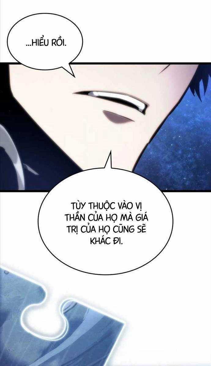 Thế Giới Hậu Tận Thế Chapter 116 trang 97