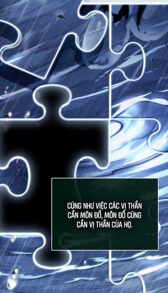 Thế Giới Hậu Tận Thế Chapter 116 trang 98