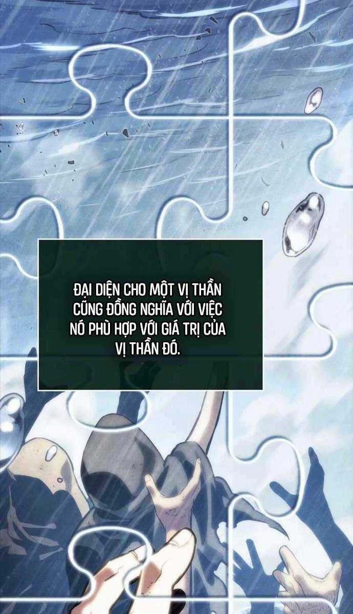 Thế Giới Hậu Tận Thế Chapter 116 trang 99