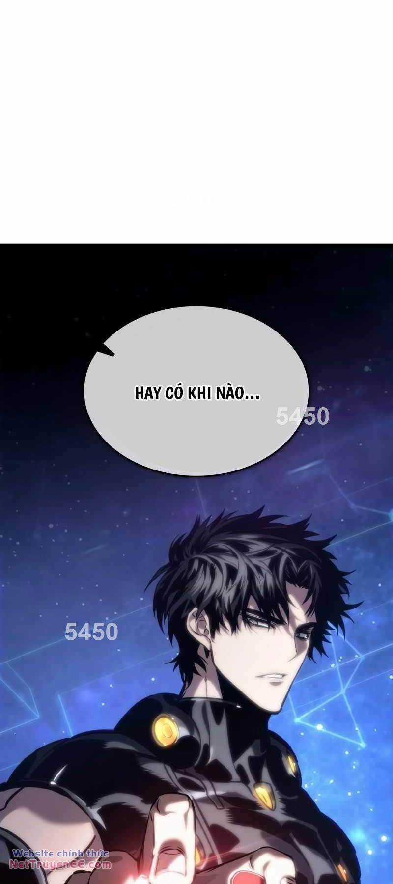Thế Giới Hậu Tận Thế Chapter 117 trang 0