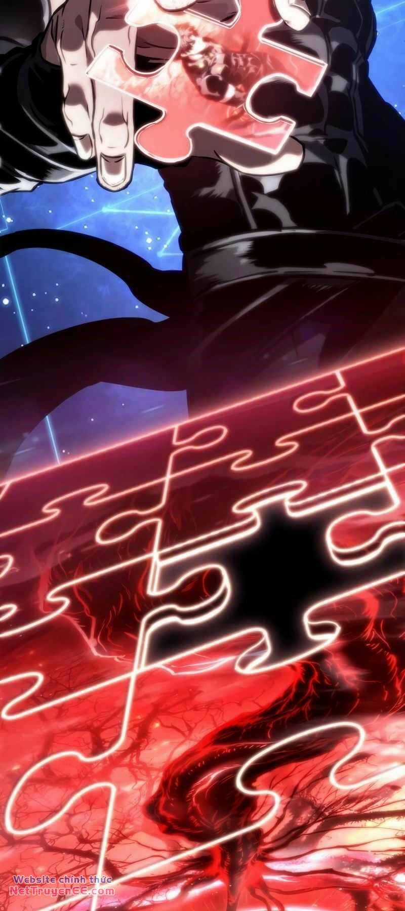 Thế Giới Hậu Tận Thế Chapter 117 trang 1