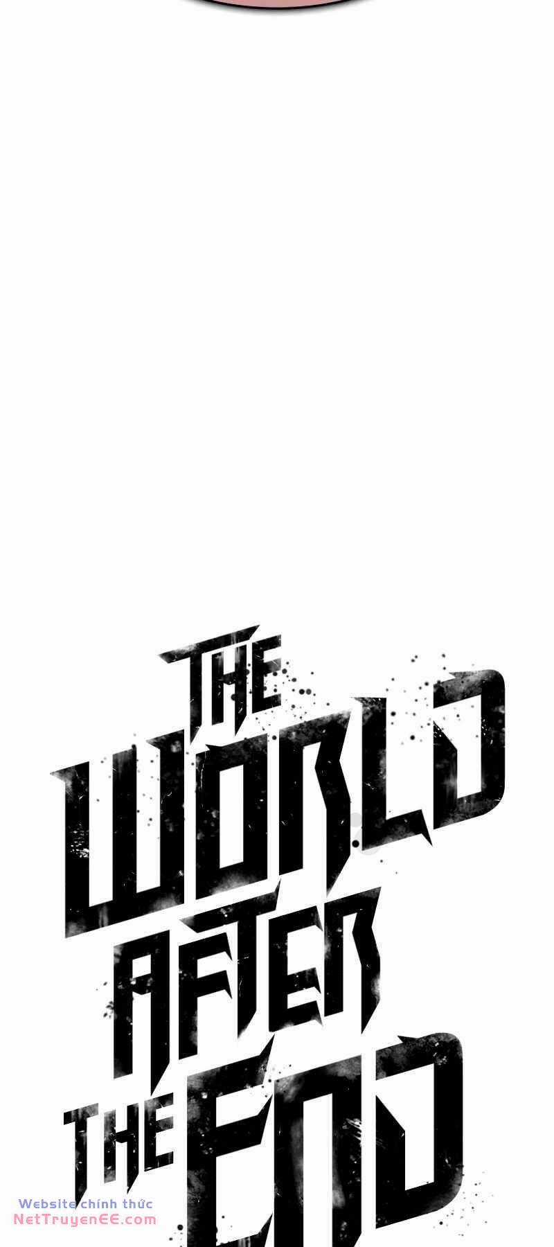 Thế Giới Hậu Tận Thế Chapter 117 trang 100