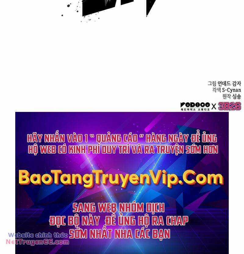 Thế Giới Hậu Tận Thế Chapter 117 trang 101