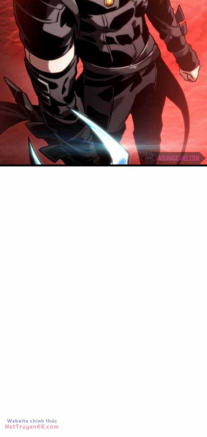 Thế Giới Hậu Tận Thế Chapter 117 trang 15