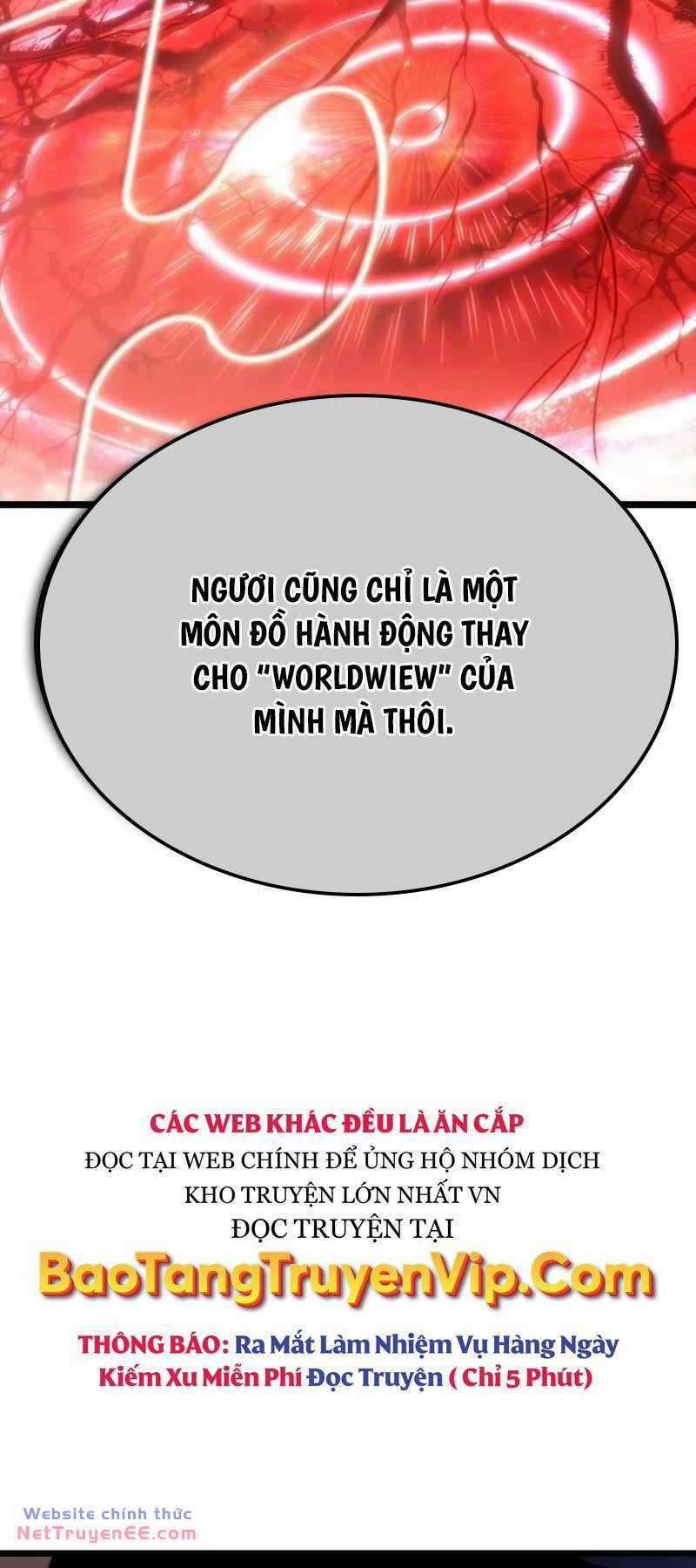 Thế Giới Hậu Tận Thế Chapter 117 trang 2