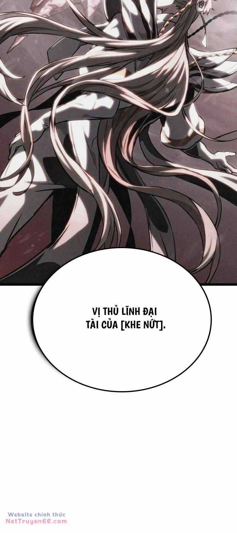 Thế Giới Hậu Tận Thế Chapter 117 trang 20