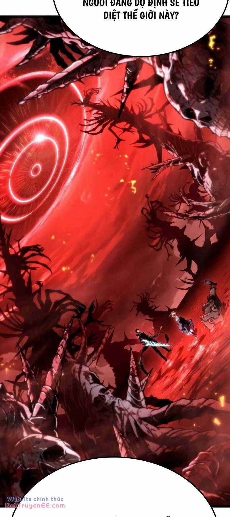 Thế Giới Hậu Tận Thế Chapter 117 trang 24