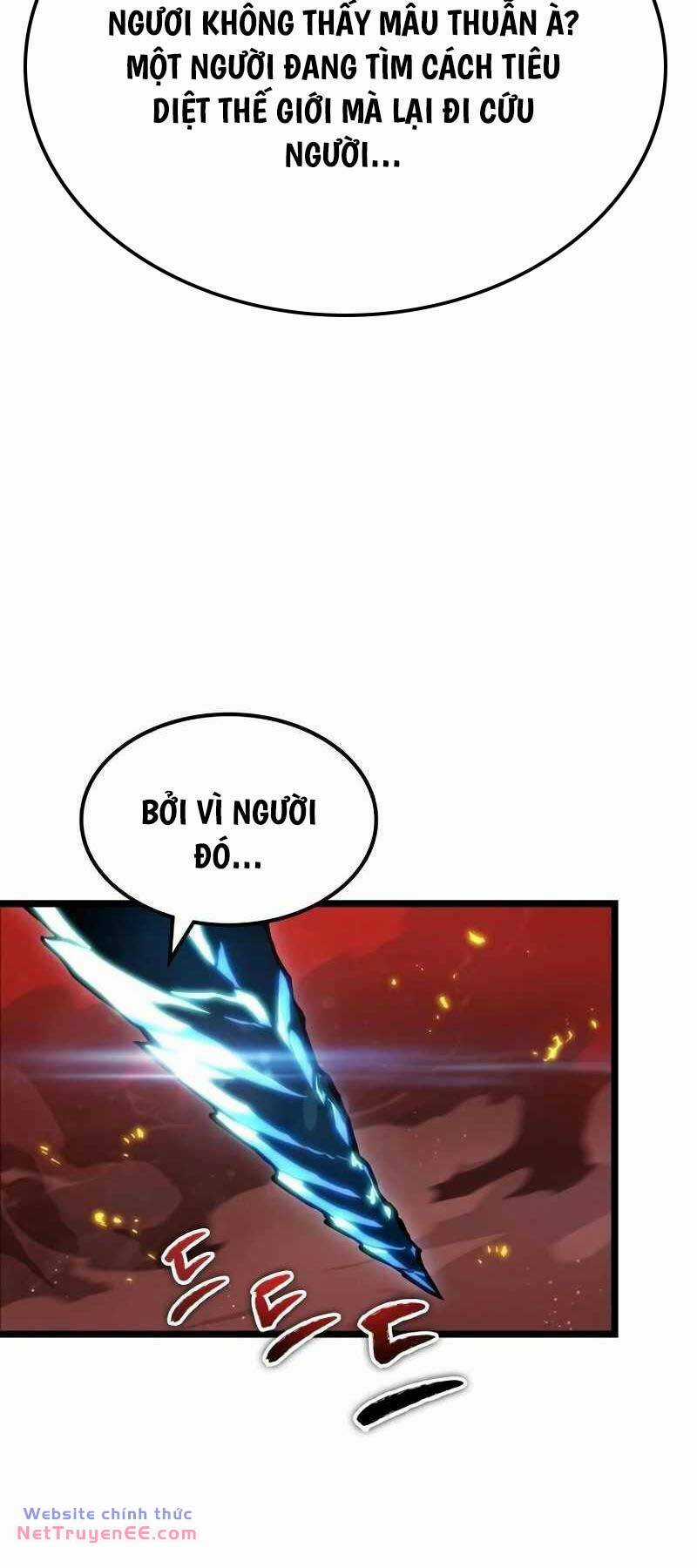 Thế Giới Hậu Tận Thế Chapter 117 trang 25