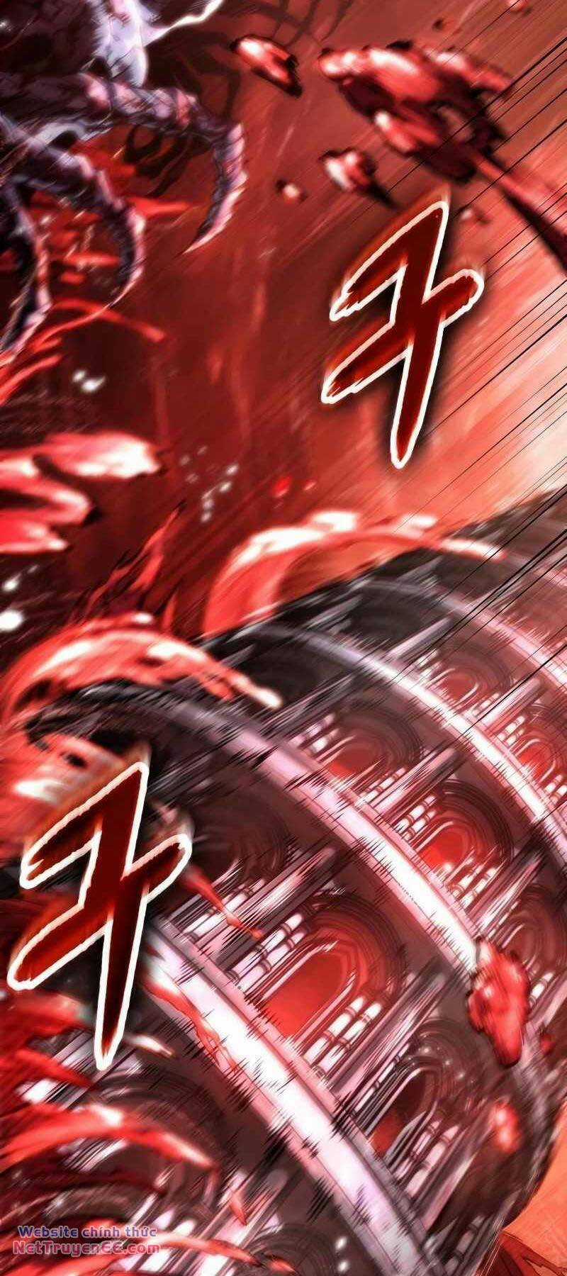 Thế Giới Hậu Tận Thế Chapter 117 trang 28